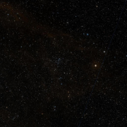 LBN 262
