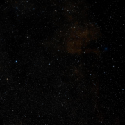 LBN 263