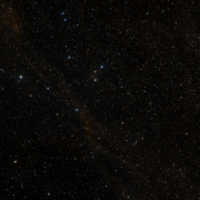 LBN 264