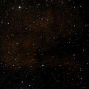LBN 265