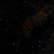 LBN 267