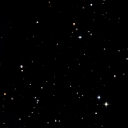 LBN 268