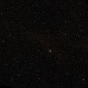 LBN 269