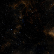 LBN 270