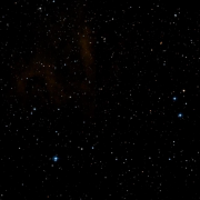 LBN 271