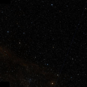 LBN 272