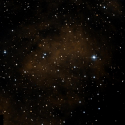 LBN 273