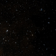 LBN 277
