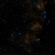 LBN 279
