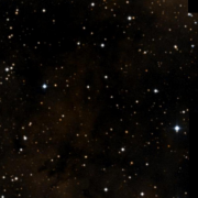 LBN 281