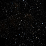 LBN 283