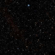 LBN 284