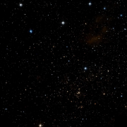 LBN 285