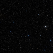 LBN 287