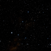 LBN 288