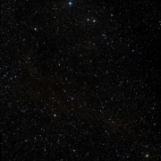 LBN 289