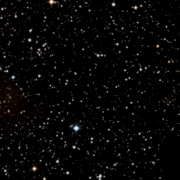 LBN 290