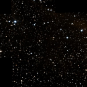 LBN 291
