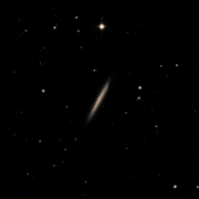 NGC 3279