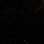 LBN 293
