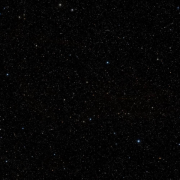 LBN 294