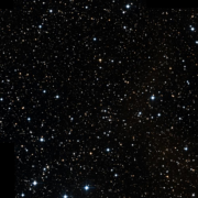 LBN 295