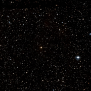 LBN 296