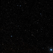 LBN 297