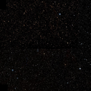 LBN 299