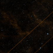 LBN 300