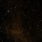 LBN 301