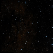 LBN 302