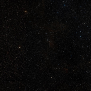 LBN 304