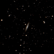 NGC 3281