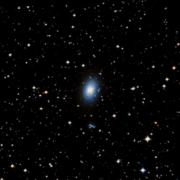 NGC 3283