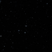 NGC 3286