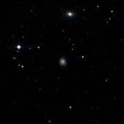 NGC 3288