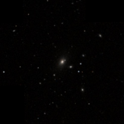 NGC 3298