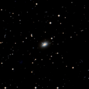 NGC 3302