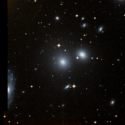 NGC 3311
