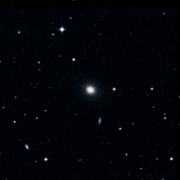 NGC 3325