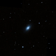 NGC 3329