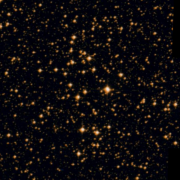 NGC 3330