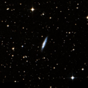 NGC 3333