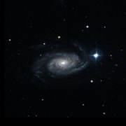 NGC 3338