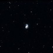 NGC 3340