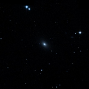 NGC 3343