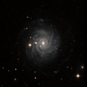 NGC 3344