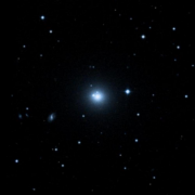 NGC 3348