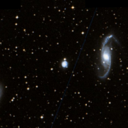 NGC 3354
